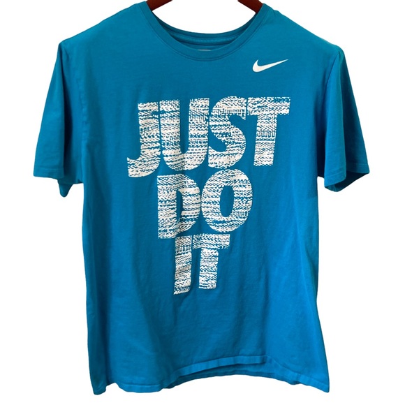 Nike Tee L - Picture 2 of 5